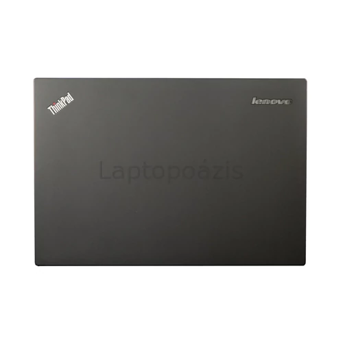 Lenovo Thinkpad T440 Core i5-4300u | 8 GB ram | 256 gb SSD | 14 |1