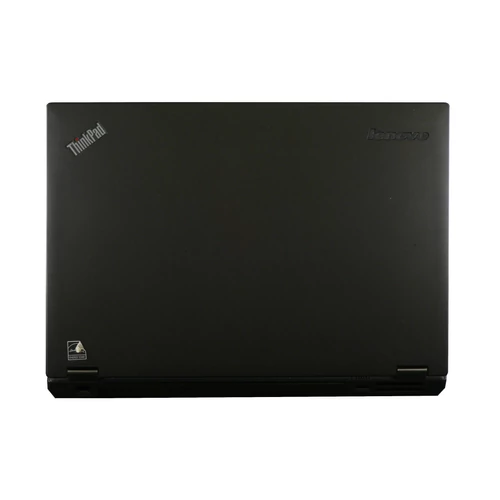 Lenovo Thinkpad T440p használt laptop - Core i7-4700MQ 2 |4 Ghz | 8 gb ram | 240 GB SSD | 14 |1