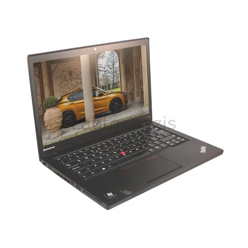 lenovo t440s használt laptop