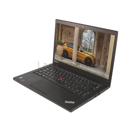 Lenovo Thinkpad T440s Ultrabook Core i5-4300u | 8 GB ram | 240 gb SSD | 14 |1
