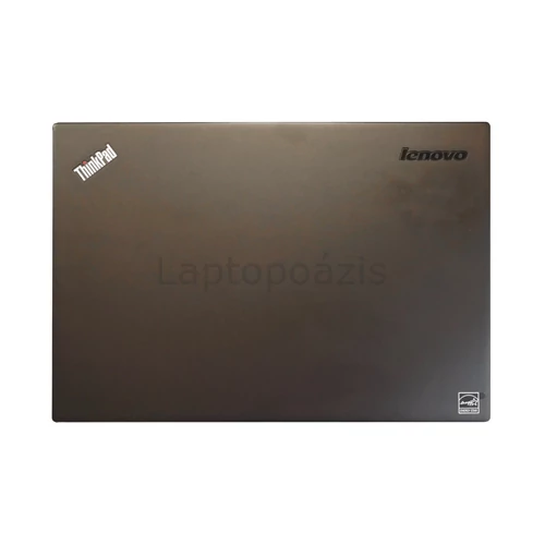 Lenovo Thinkpad T440s Ultrabook Core i5-4300u | 8 GB ram | 240 gb SSD | 14 |1