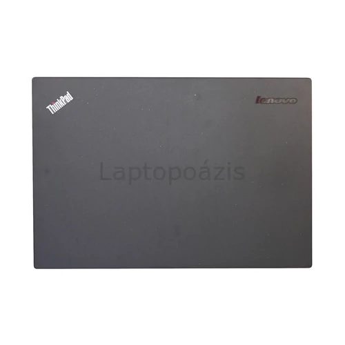 Lenovo Thinkpad T450 Ultrabook Core i5-4300u 1 |9 ghz | 8 gb | 128 GB SSD | 14 |1