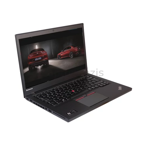 lenovo t450s használt laptop