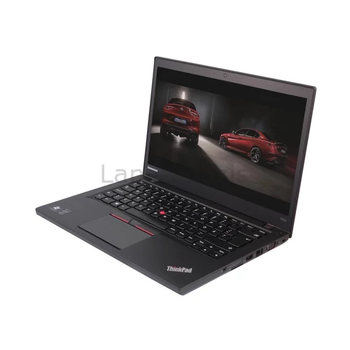 Lenovo Thinkpad T450s Ultrabook Core i5-5300U 2 |3 ghz | 8 gb | 240 GB SSD | 14 |1