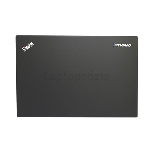 Lenovo Thinkpad T450s Ultrabook Core i5-5300U 2 |3 ghz | 8 gb | 240 GB SSD | 14 |1