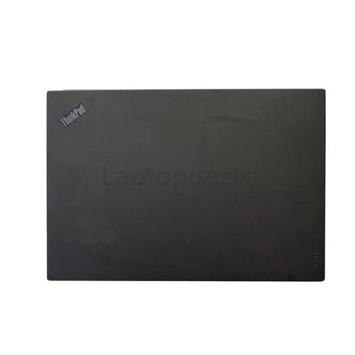 Lenovo Thinkpad T460 használt ultrabook - Intel i5-6300u 2 |4 ghz | 16 GB | 256 GB SSD | 14 |1