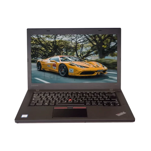Lenovo Thinkpad T460 Ultrabook Core i5-6200u 2 |3 ghz | 8 gb | 256 GB SSD | 14 |1