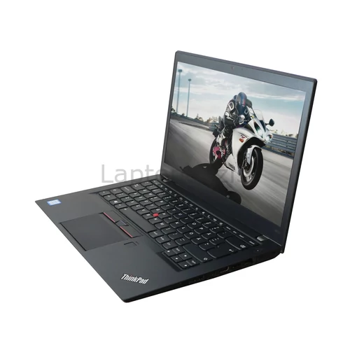 lenovo t460s használt laptop