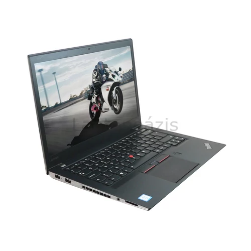 lenovo t460s használt laptop