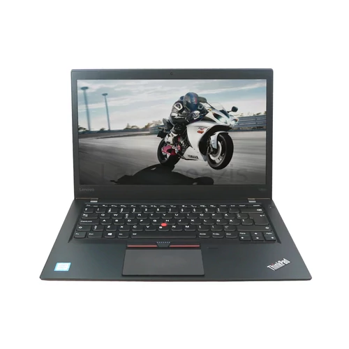 lenovo t460s használt laptop