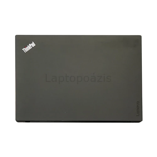 Lenovo Thinkpad T470 - Core i5-6300U | 8 gb | 256 GB SSD | 14,1