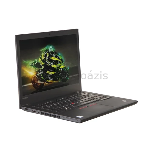 lenovo t470s használt laptop