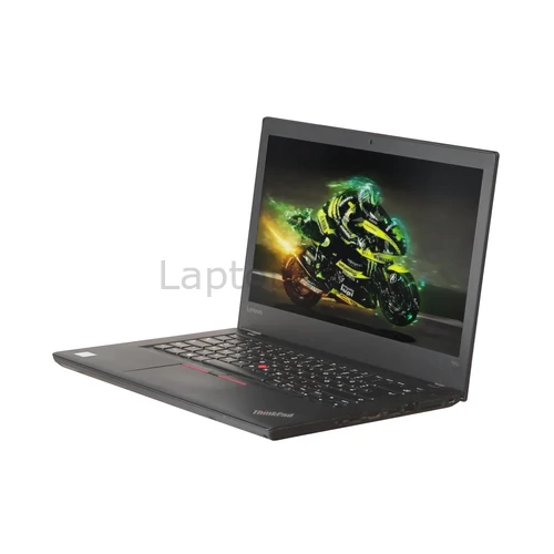 Lenovo Thinkpad T470 Ultrabook Core i5-7300U 2 |6 ghz | 8 gb | 256 GB SSD | 14 |1
