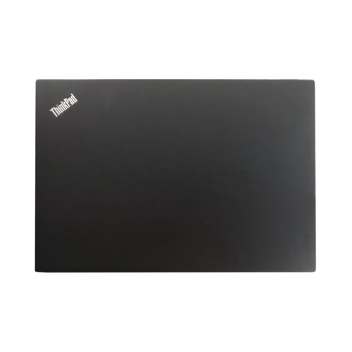 Lenovo Thinkpad T470s - Core i5-6300U 2,4 ghz | 8 gb | 256 GB SSD | 14,1