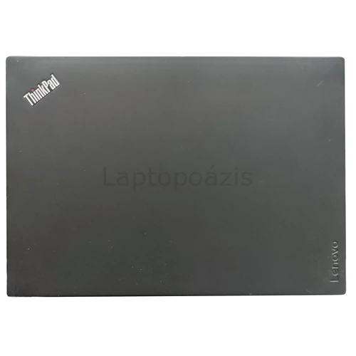 lenovo thinkpad t480 használt laptop