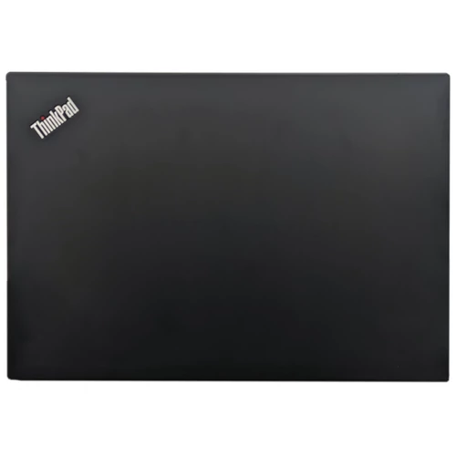 Lenovo Thinkpad T490 használt laptop