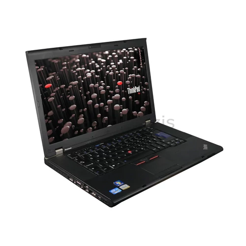 lenovo T520 használt laptop