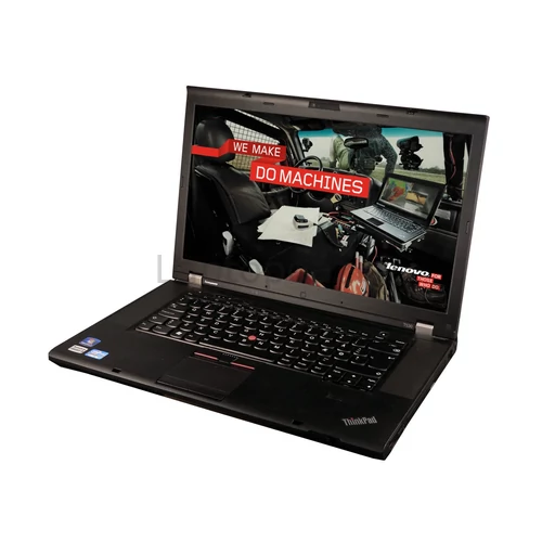 lenovo t530 használt laptop