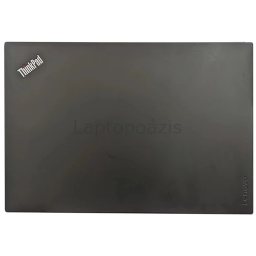 lenovo thinkpad t580 használt laptop