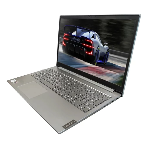 LenovoThinkbook 15 használt laptop