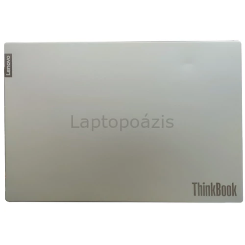 LenovoThinkbook 15 használt laptop