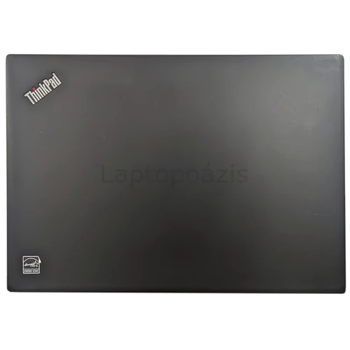 Lenovo Thinkpad X13 használt laptop