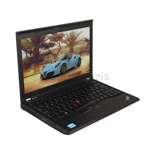 lenovo x230 használt laptop