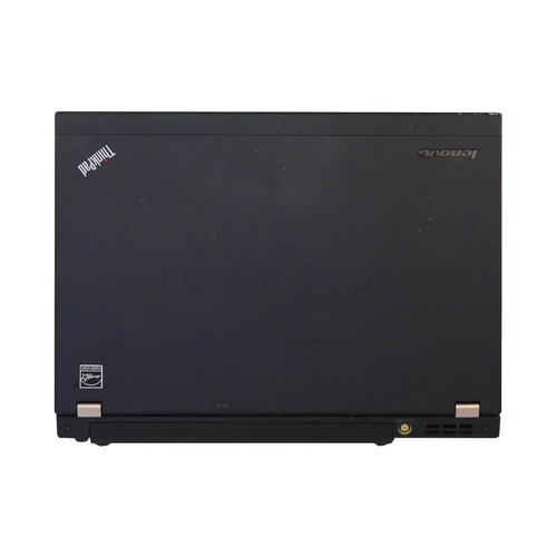 Lenovo Thinkpad X230 használt laptop - Core i3-3120M 2 |5 GHz | 4 GB RAM | 240 GB SSD | 12 |1