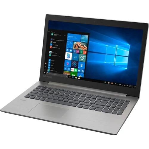 lenovo ideapad 330 használt laptop