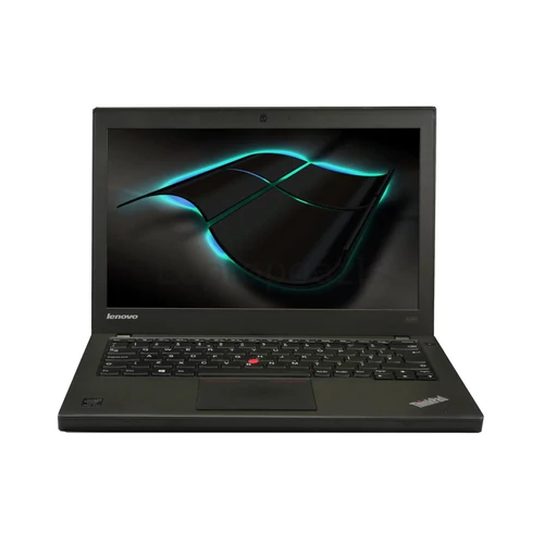 lenovo thinkpad x240 használt laptop