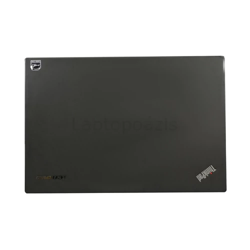 Lenovo Thinkpad X240 használt laptop - Core i5-4300U 1 |9 GHz | 8 GB RAM | 240 GB SSD | 12 |5