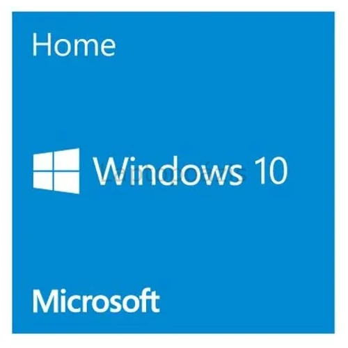 windows 10 Home refurbished