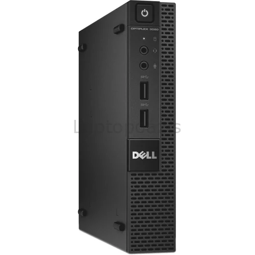 Dell Optiplex Micro 5050  használt PC