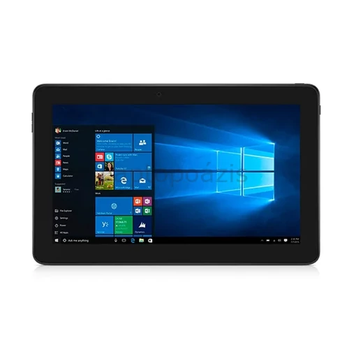 Dell Laitiude 5175 2-in-1 tablet