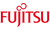 Fujitsu használt laptop - Akár ma is kipróbálható, átvehető!