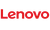 Lenovo használt laptop - Akár ma is kipróbálható, átvehető!
