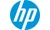 HP használt laptop - Akár ma is kipróbálható, átvehető!