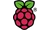 Raspberry