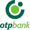 OTP bank logó